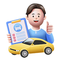 KB손해보험 운전자보험