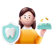 KB손해보험 치아보험