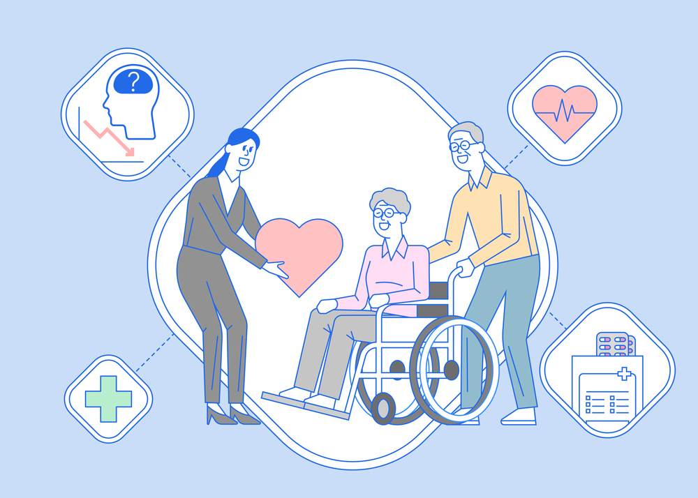 KB닥터플러스건강보험